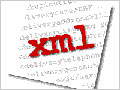 Использование типа данных SQLXML